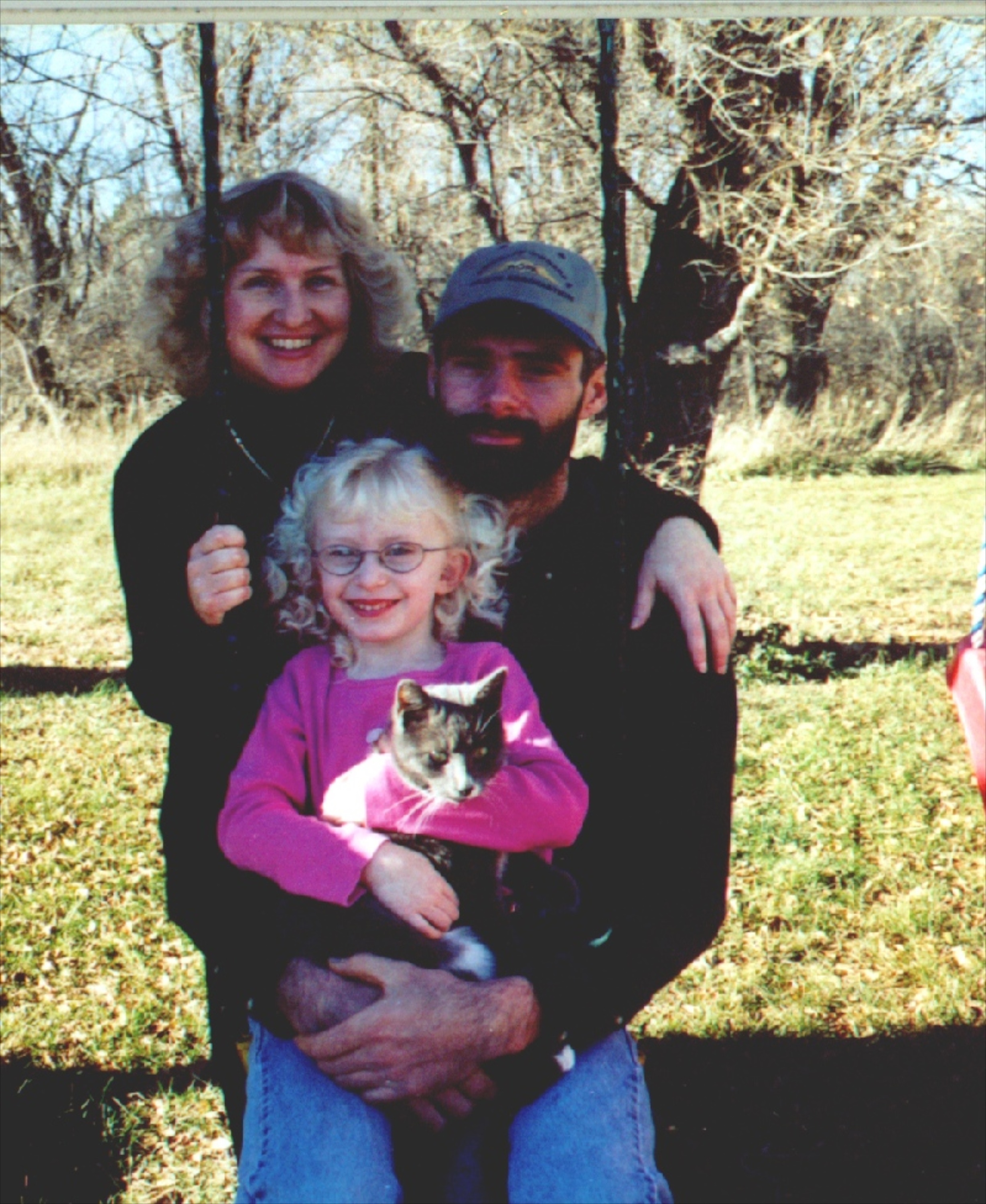 2002-12 CC Dodd Brian & Susan.jpg